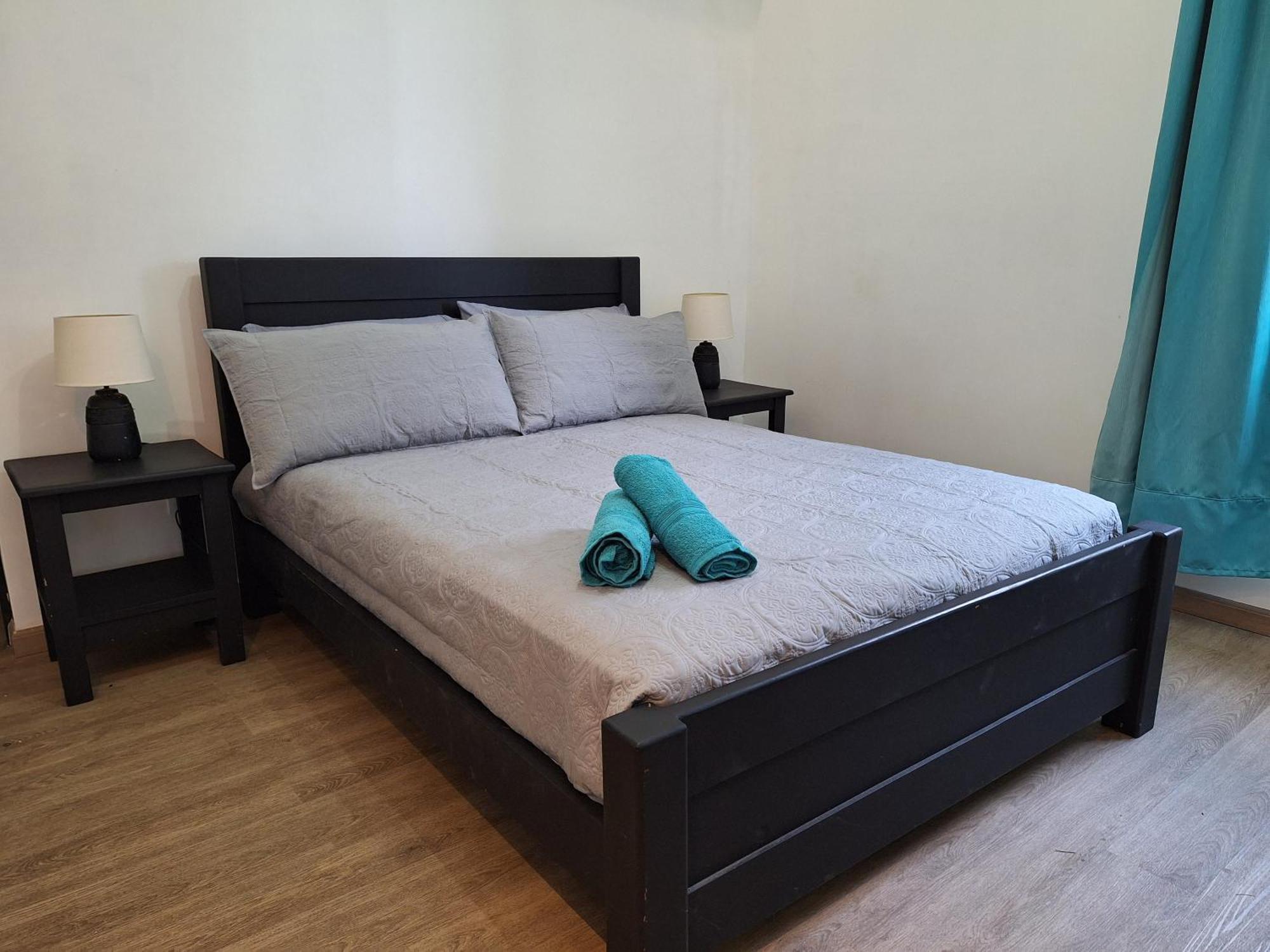 Paunch Beach Retreat Бокас дел Торо Екстериор снимка