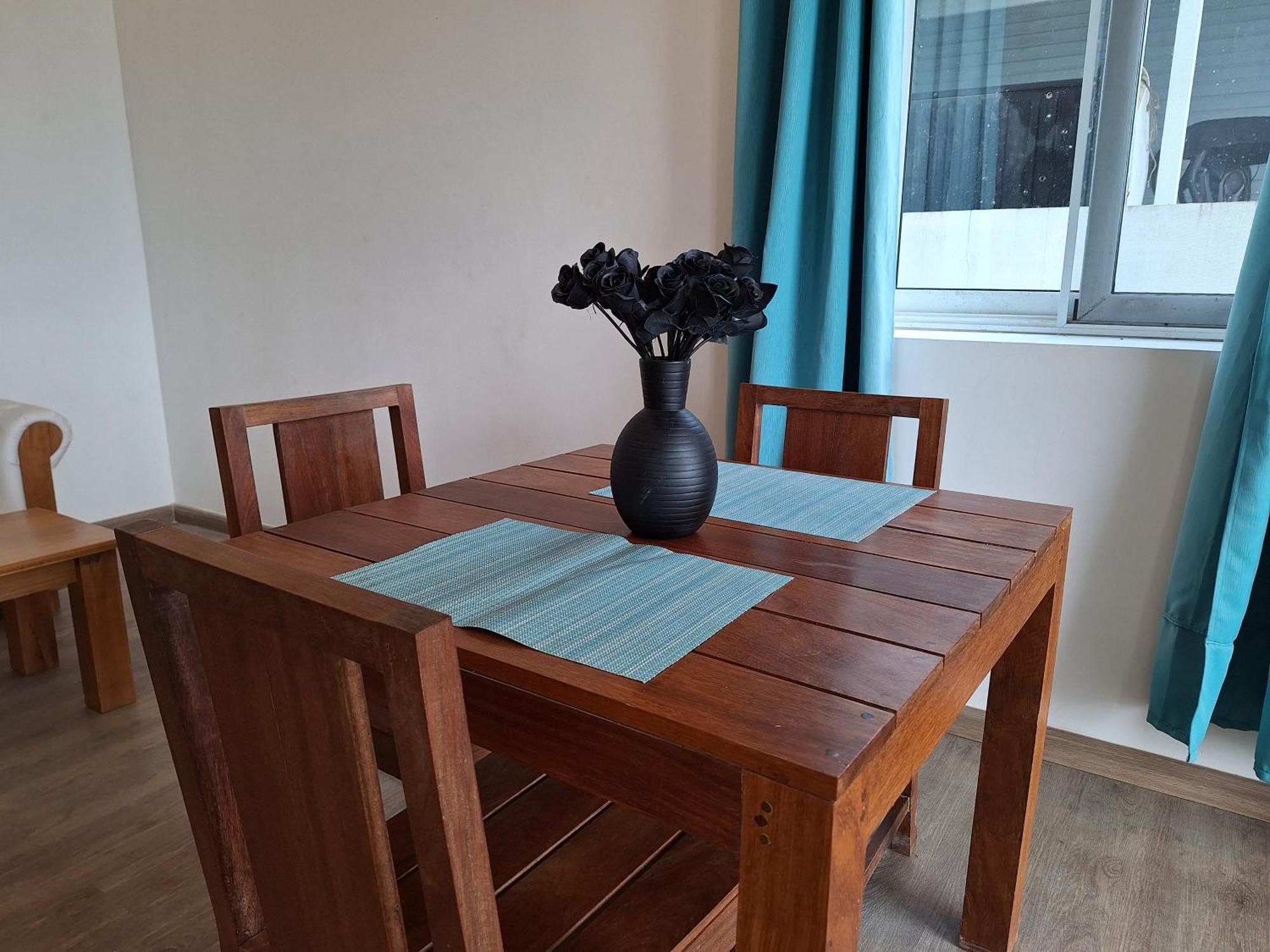 Paunch Beach Retreat Бокас дел Торо Екстериор снимка