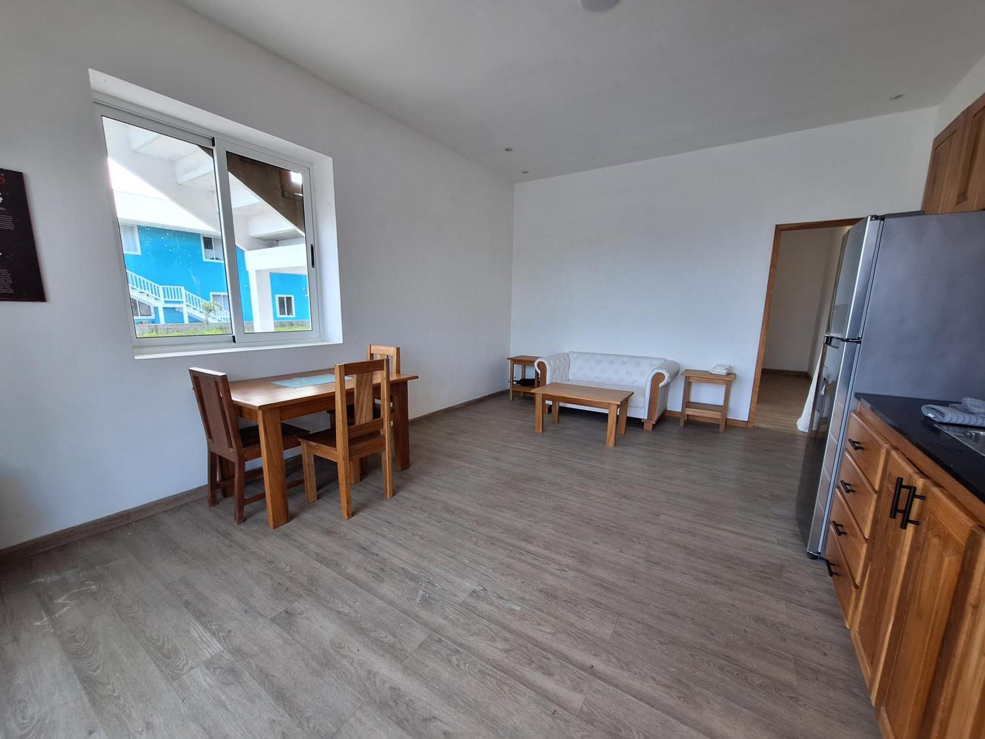 Paunch Beach Retreat Бокас дел Торо Екстериор снимка