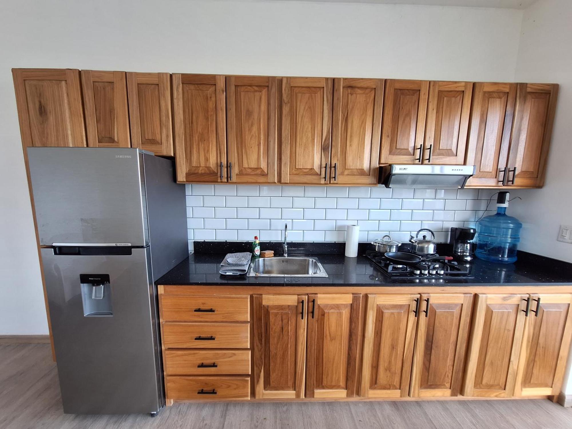 Paunch Beach Retreat Бокас дел Торо Екстериор снимка