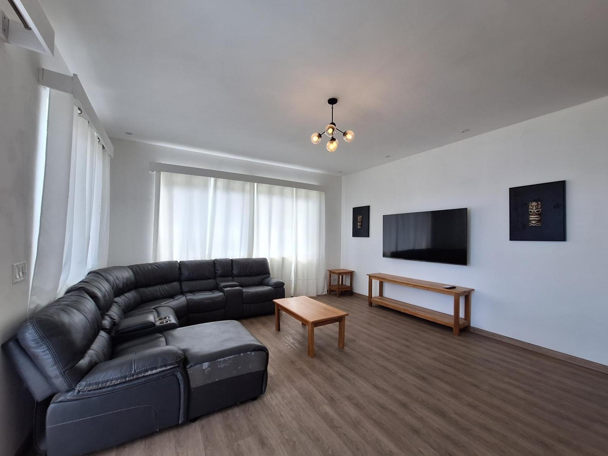 Paunch Beach Retreat Бокас дел Торо Екстериор снимка