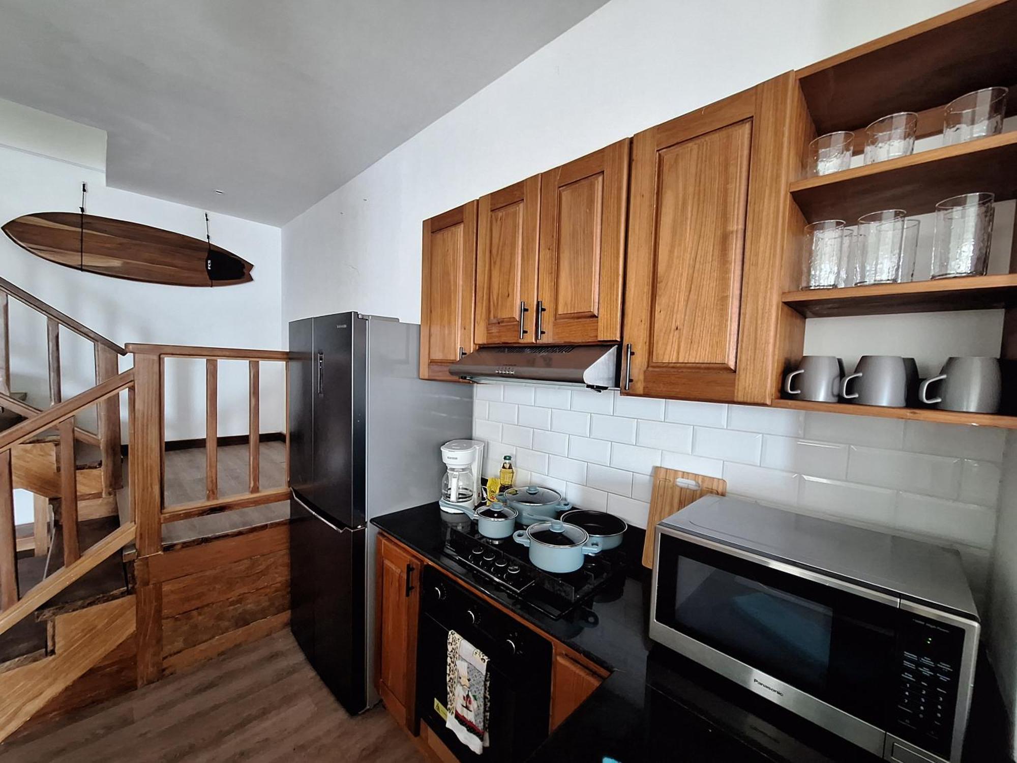Paunch Beach Retreat Бокас дел Торо Екстериор снимка